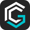 Concept Capital Group Ltd logo