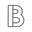 BAM Store + Space logo