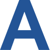 Avire Global logo
