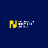 UniFinancial Solutions Limited logo