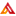 Aspect Underwriting logo
