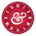Ware & Kay Solicitors logo