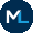 HDSS logo