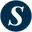 separett.shop logo