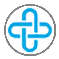 Brentmeadpharmacy logo