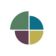 Your Legacy Solutions logo