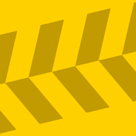 Hammertimed logo