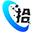 D P James Kitchens & Bedrooms logo