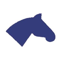 Tysons Breeches logo