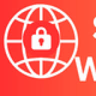 Secure Web Point logo