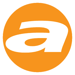 Avocet Hardware logo