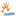 Whidbeysunwind logo