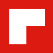 Plumbase logo