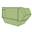 Www.Bookaskip.Co.Uk - Skip Hire Birmingham logo