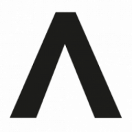 Gartec Lifts logo