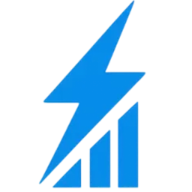 Electrician SEO Pro logo