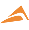 Pyramid Motorcycle Accessories logo
