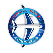 Cubazultravel logo