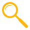 Findmeasolicitor logo