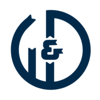 WuDo Solutions logo
