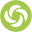 Soho Commercial logo