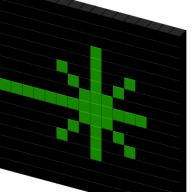 Skinbar logo