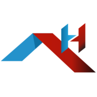 AdrianHVAC logo