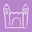 Sydney's Baby Kingdom Pty Ltd logo