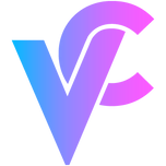 Vintage Club Clothing logo