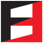 forfun.store logo