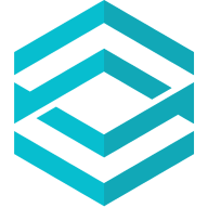 Absolute Networks logo