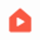BuildStart logo