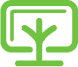 Digital Worth Academy logo
