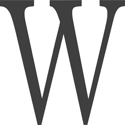 winedirect.co.uk logo