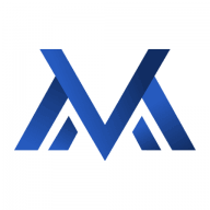 Mana Grading & Collectibles logo