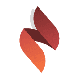 Fire Safety Equipment logo