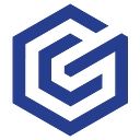 Old Company Profile logo