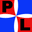 Powerandlamps logo