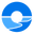 OdinLake logo