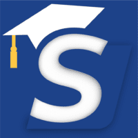skolatis.com logo