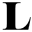 Laud Sleep logo