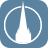 Spire Homecare logo