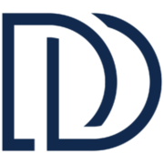 Duggleby Stephenson of York logo