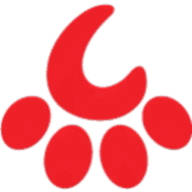Linopet logo