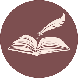 Upon a Story logo