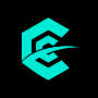 CodeConsult logo