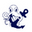 The Chits Inn logo