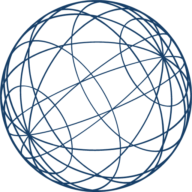 Technosids logo