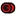 Good Deals Games Australia logo