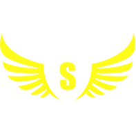 Skyremovals logo